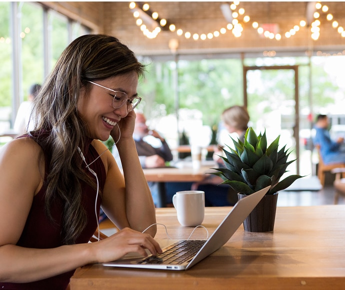 Sichern Sie Ihr WLAN ab